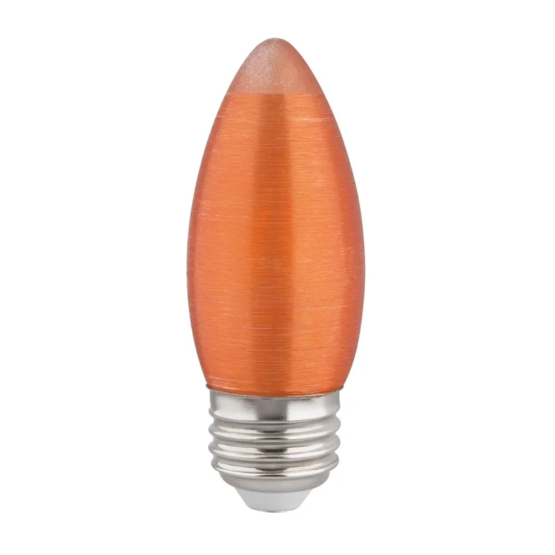 beeslighting12453407