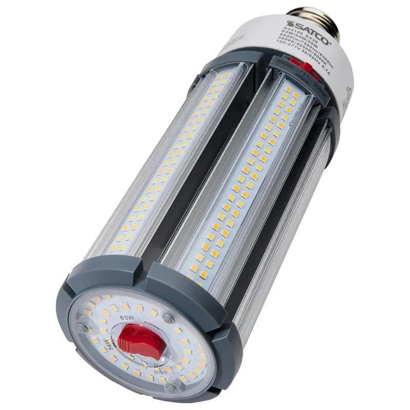 beeslighting12453474