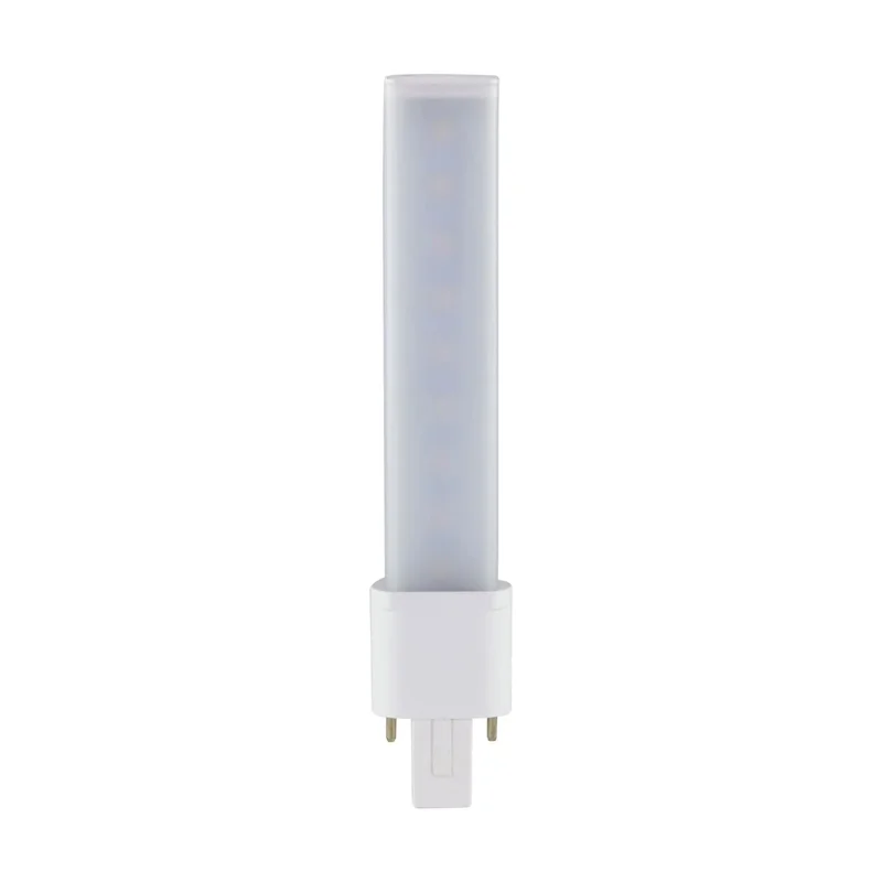 beeslighting12453527