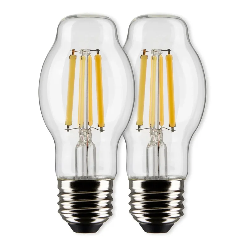 beeslighting12453612