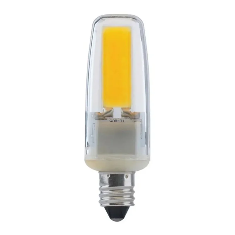 beeslighting12453642