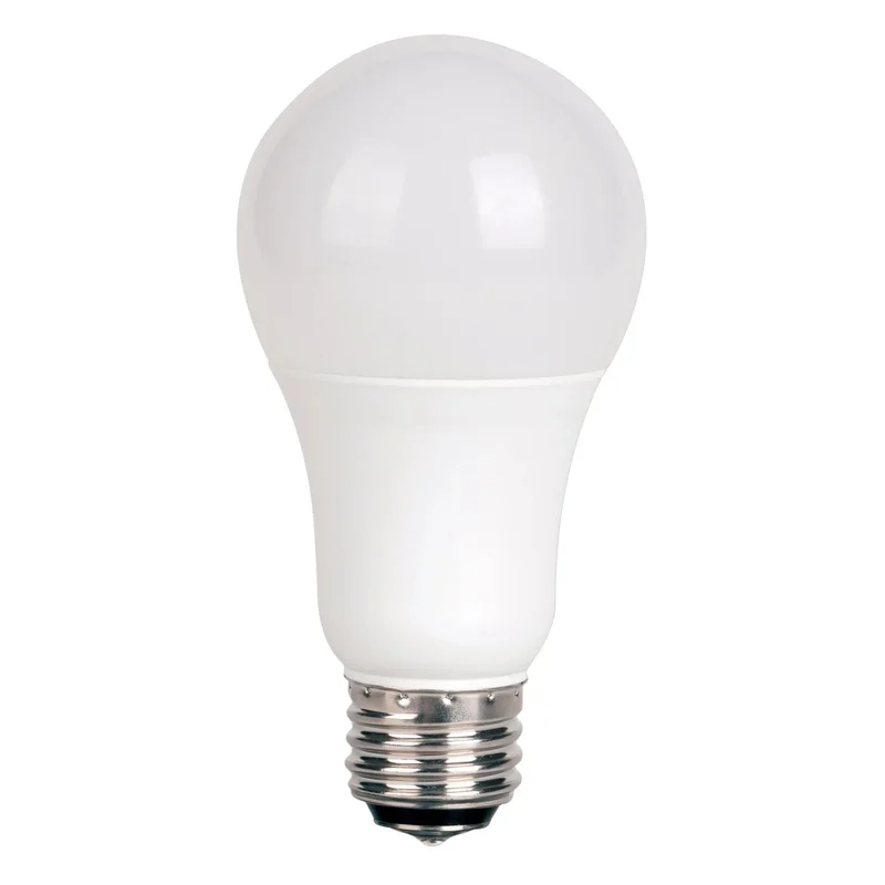 beeslighting12453730