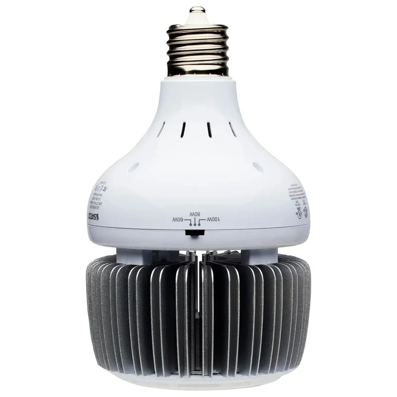 beeslighting12453760