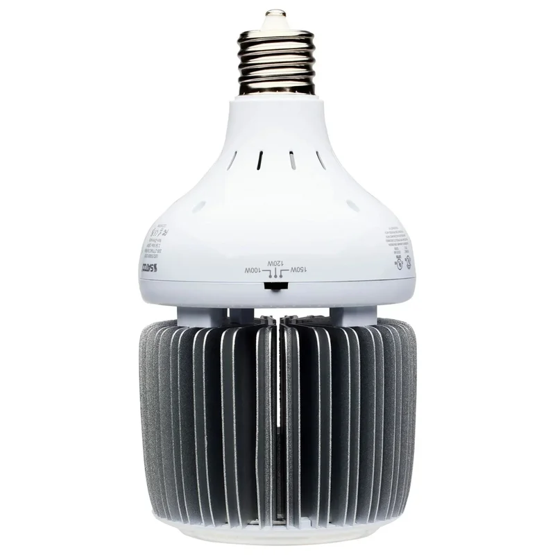 beeslighting12453774