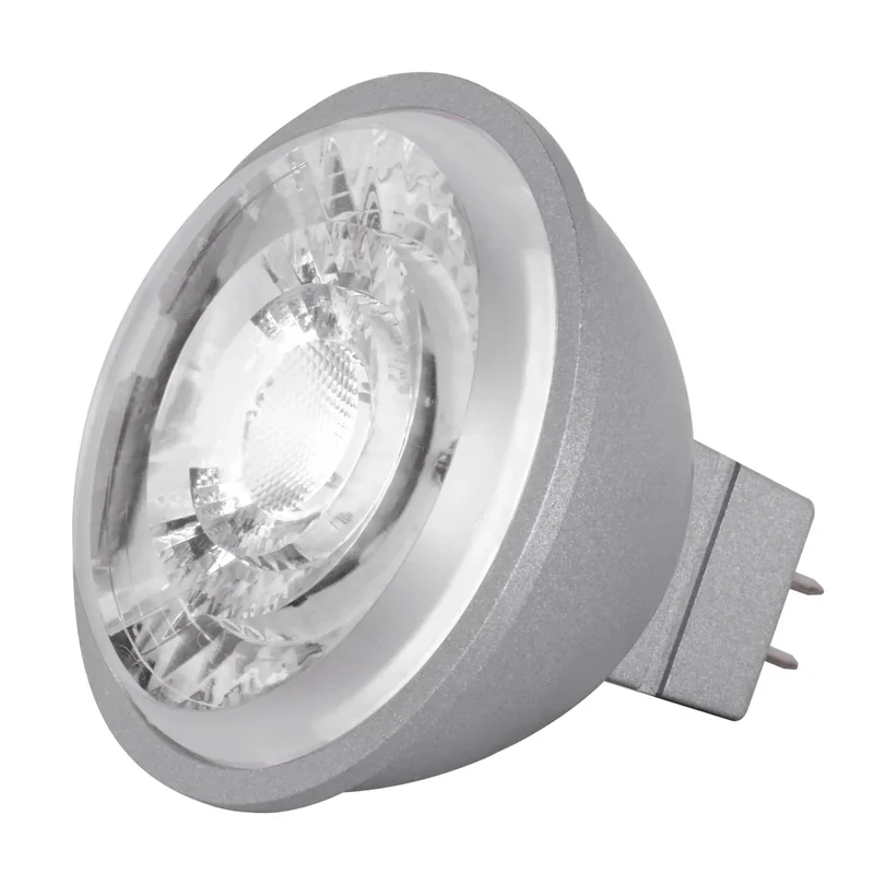 beeslighting12453786