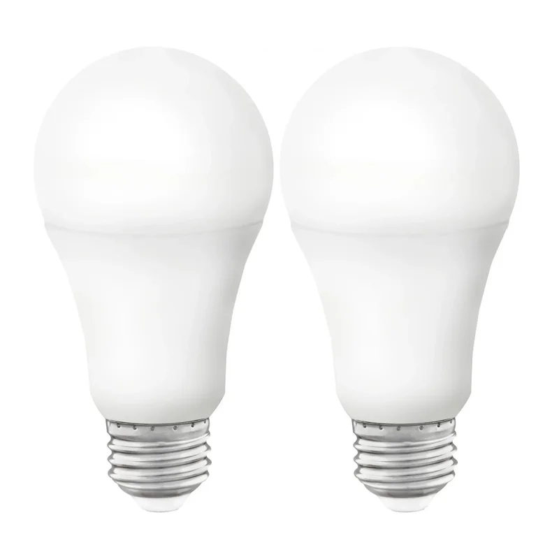 beeslighting12454064