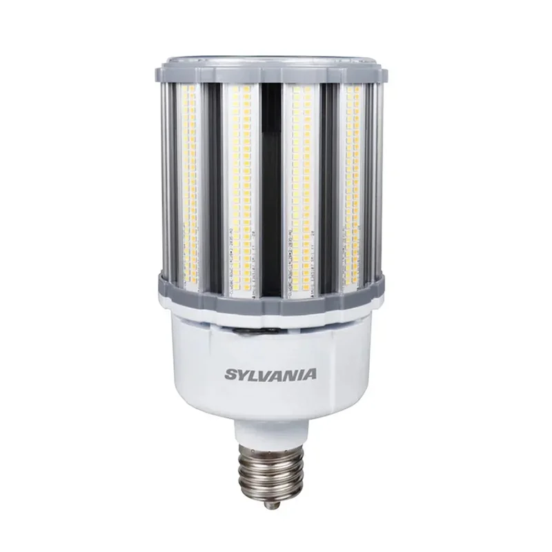 beeslighting12454204