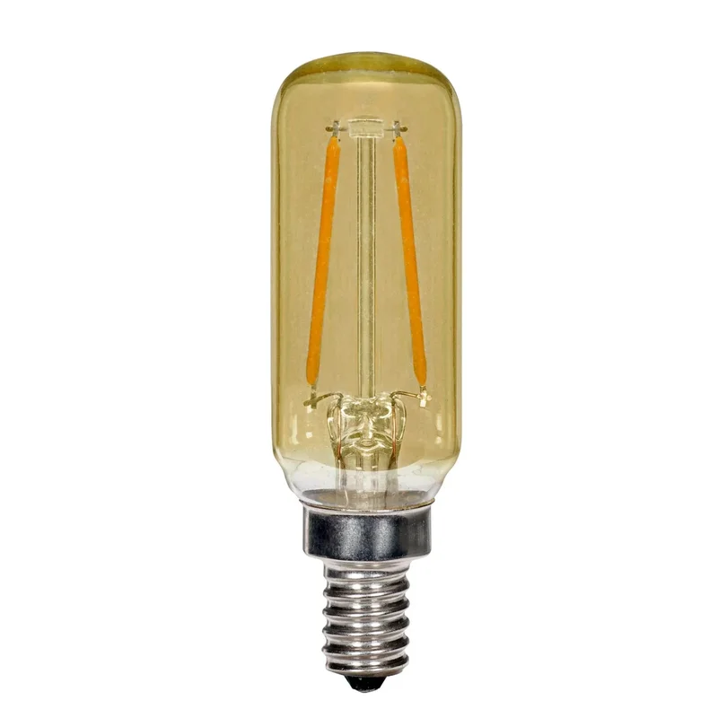 beeslighting12454488