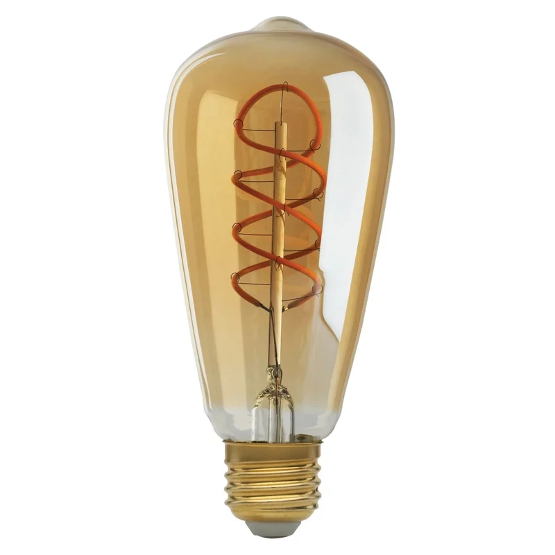 beeslighting12454513