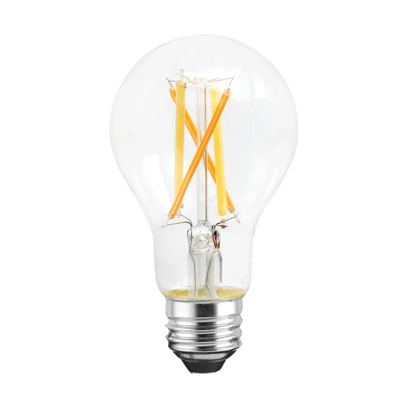 beeslighting12454544
