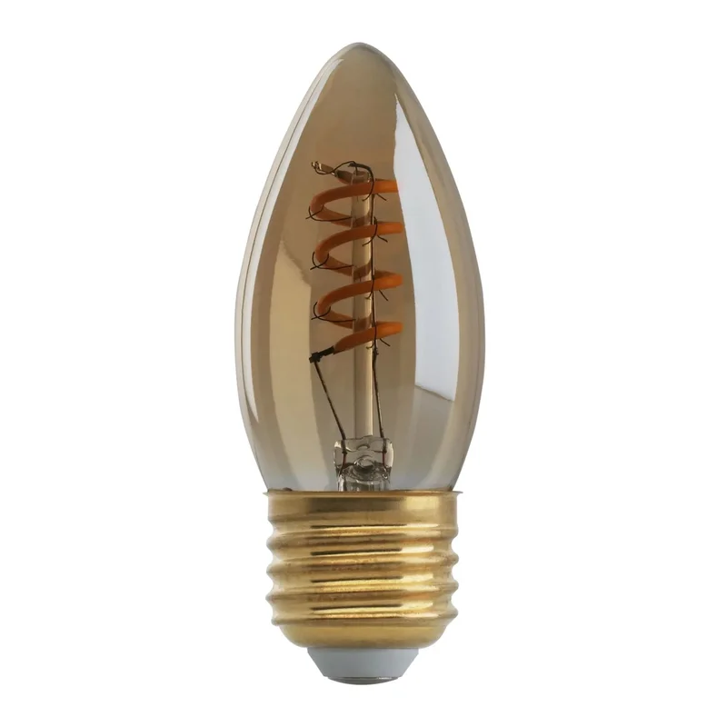 beeslighting12454626