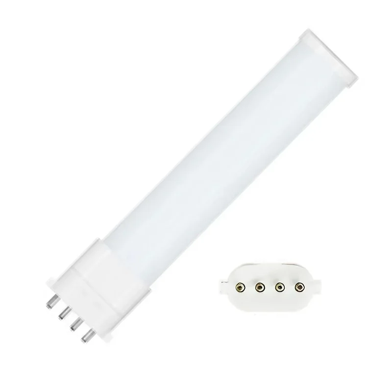 beeslighting12454729