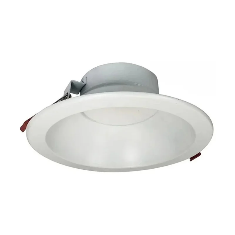beeslighting12454841