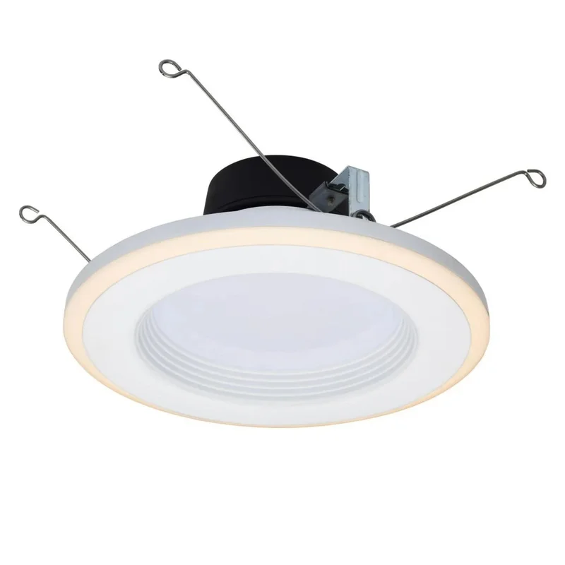 beeslighting12455287