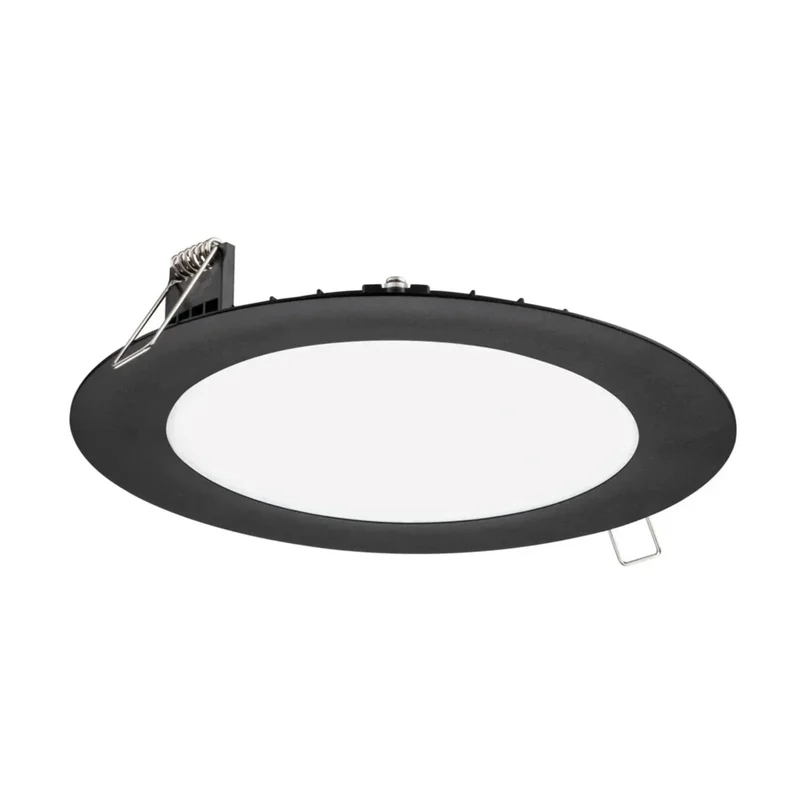 beeslighting12455307