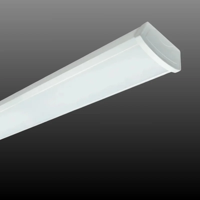 beeslighting12455341