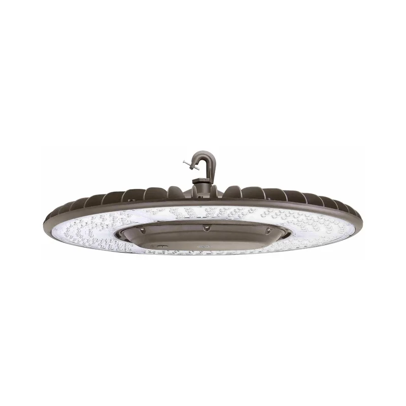 beeslighting12455635