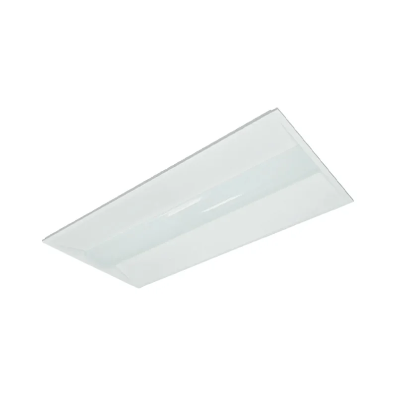 beeslighting12456168