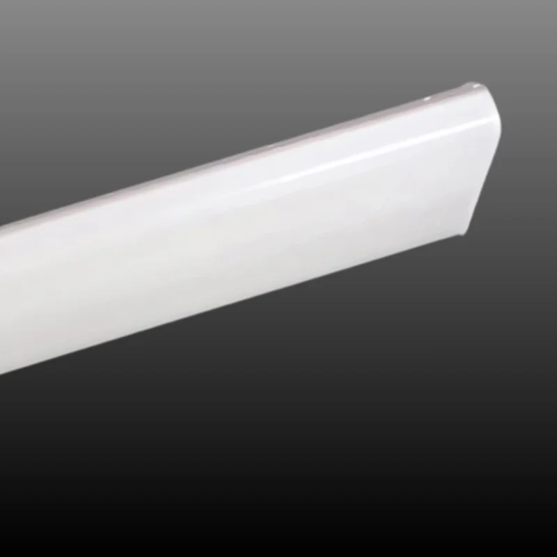 beeslighting12456389