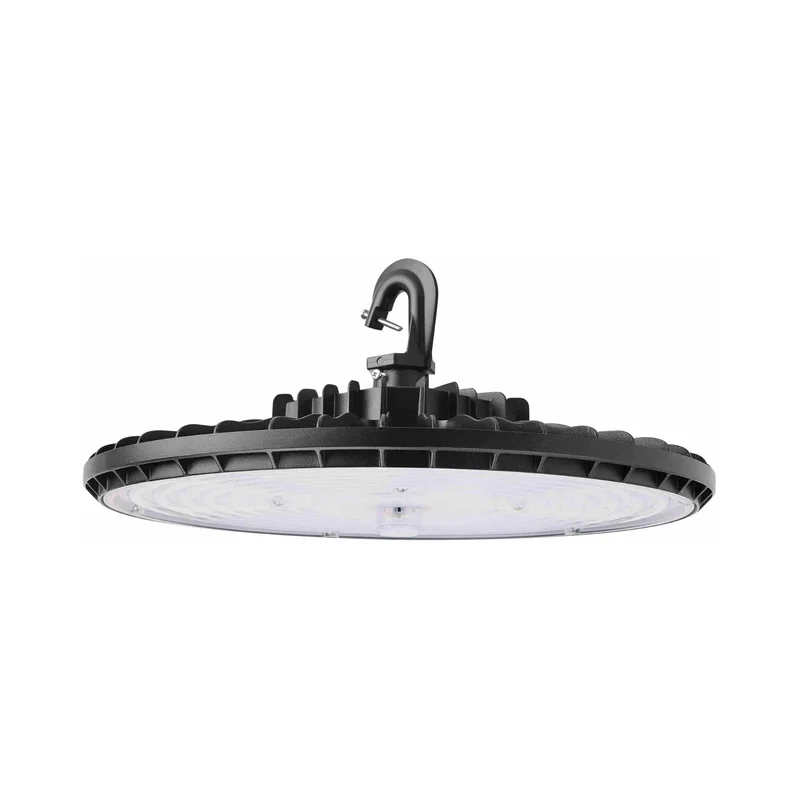 beeslighting12456451