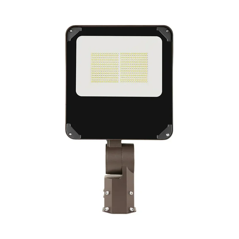 beeslighting12457018