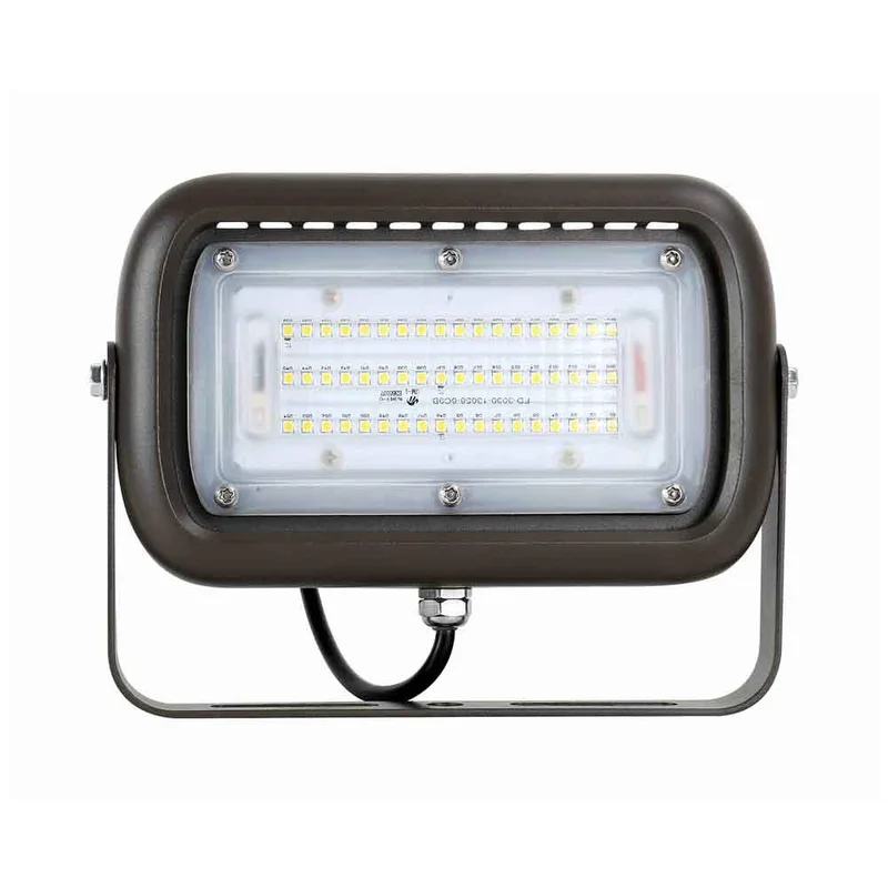 beeslighting12457341