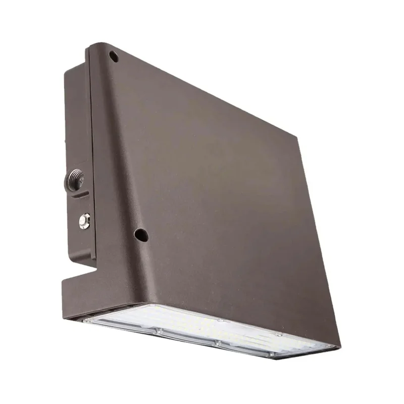 beeslighting12457747