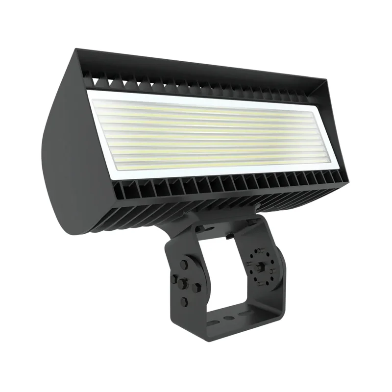 beeslighting12457919