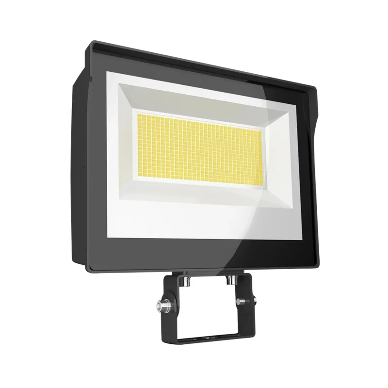 beeslighting12458136