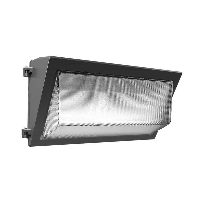beeslighting12458447