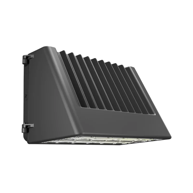 beeslighting12458528