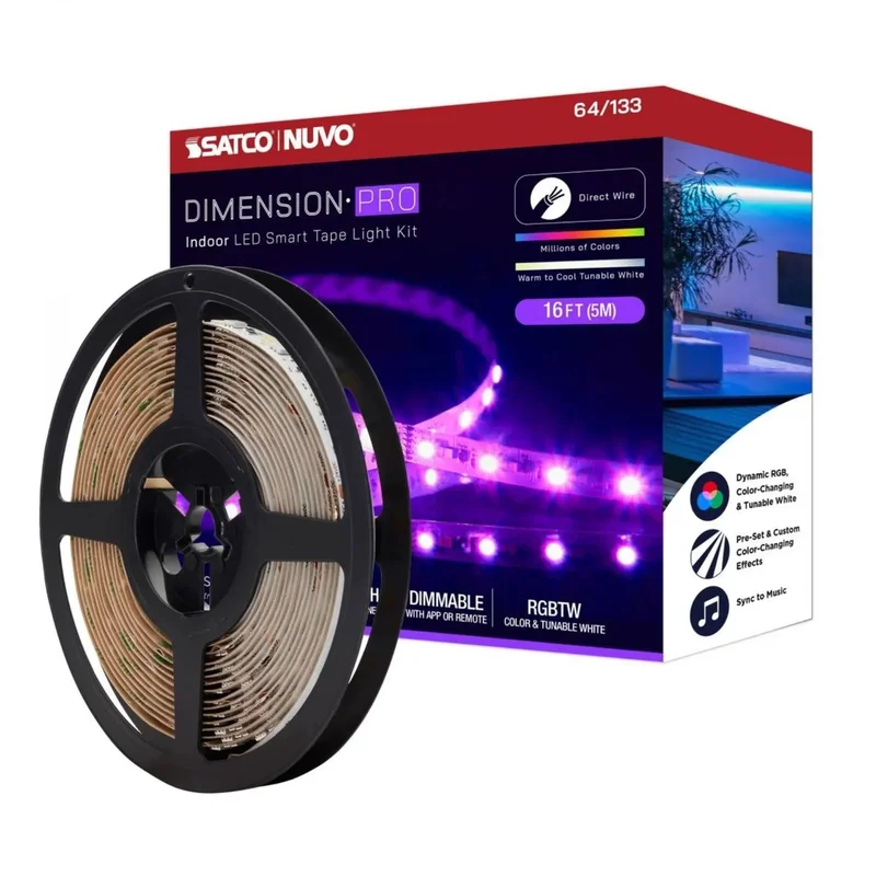 beeslighting12458739