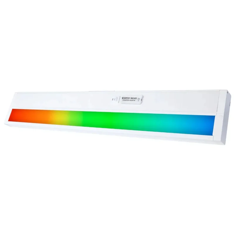 beeslighting12459088