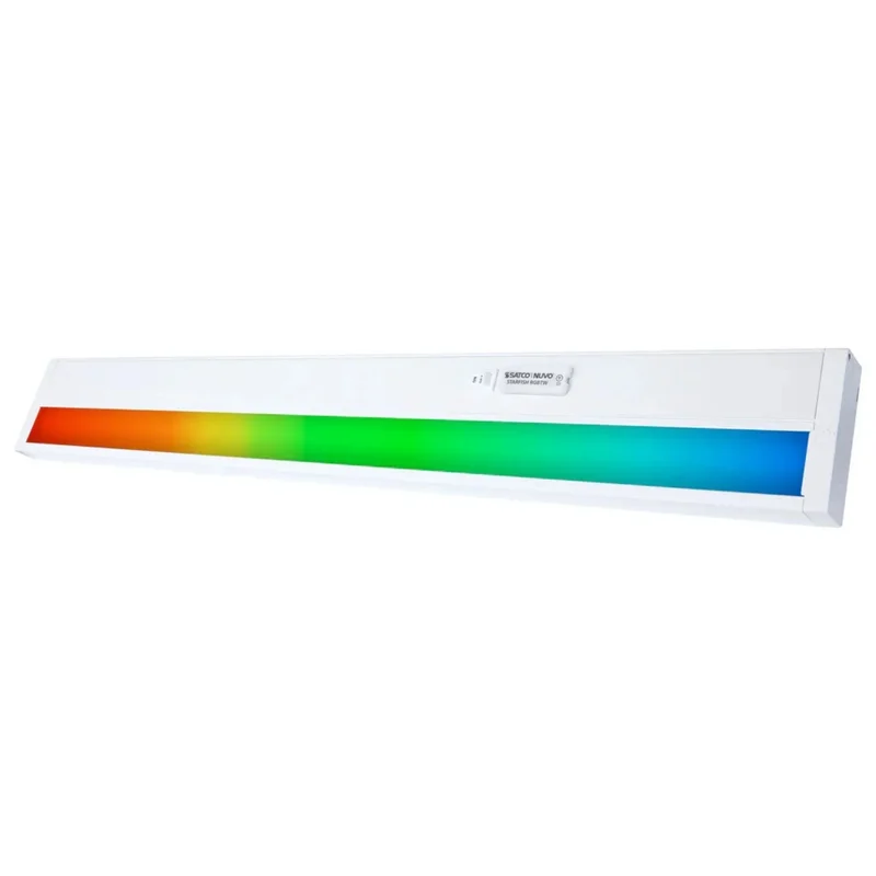 beeslighting12459096