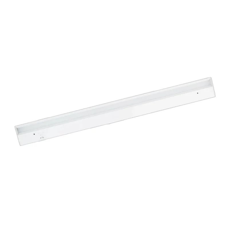 beeslighting12459151