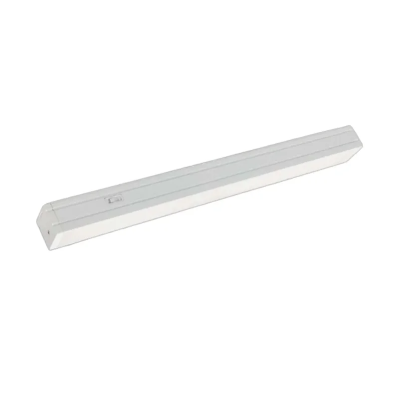 beeslighting12459169