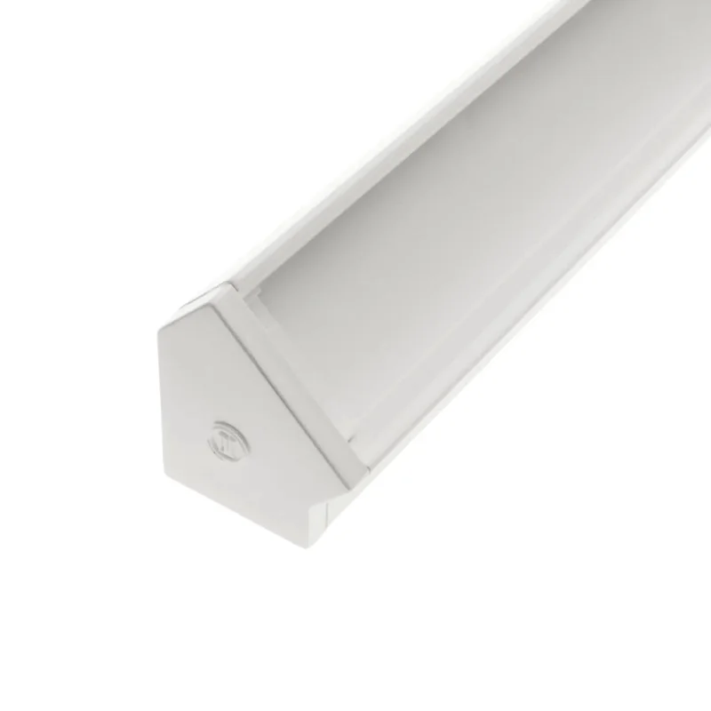 beeslighting12460406