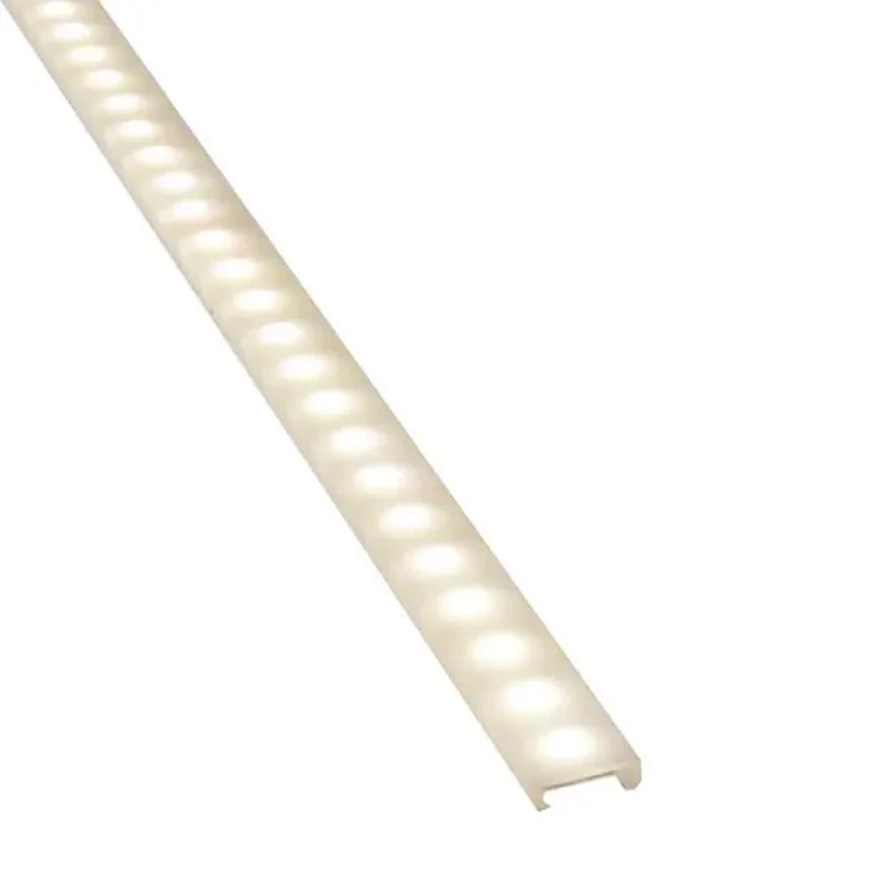 beeslighting12460426