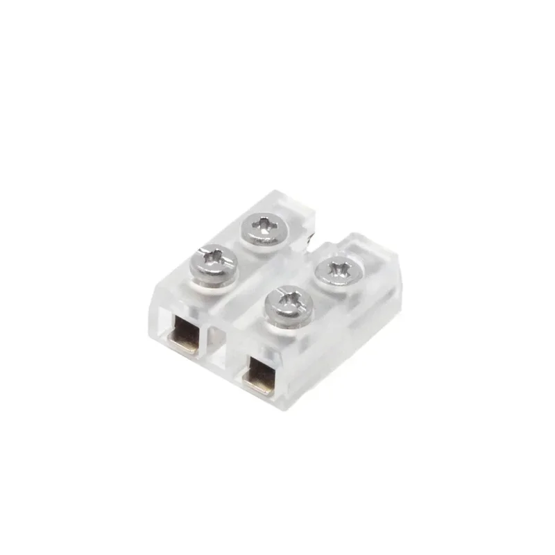 beeslighting12460674