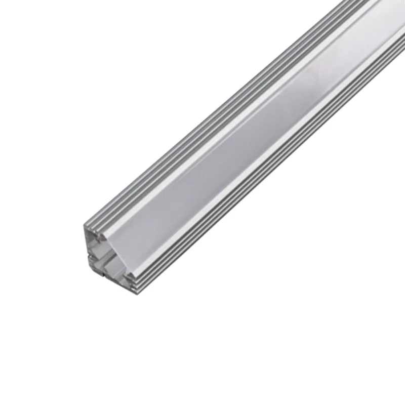 beeslighting12460939