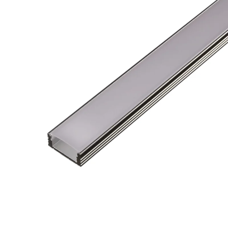 beeslighting12461154