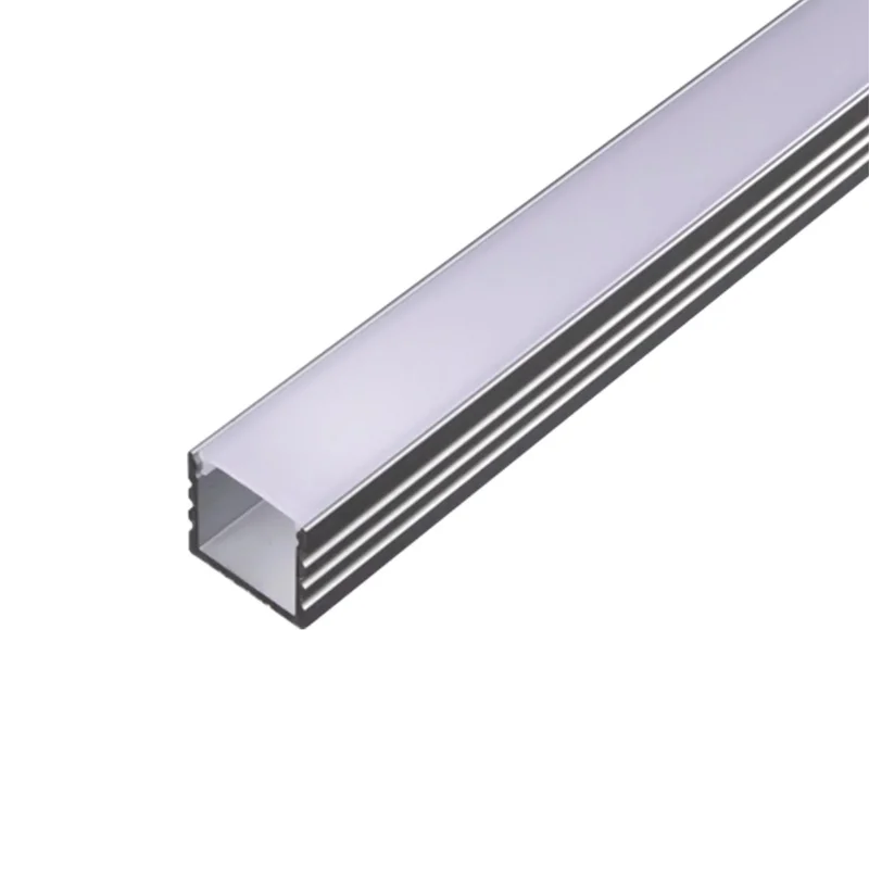 beeslighting12461175