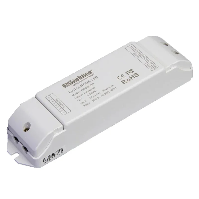beeslighting12461654
