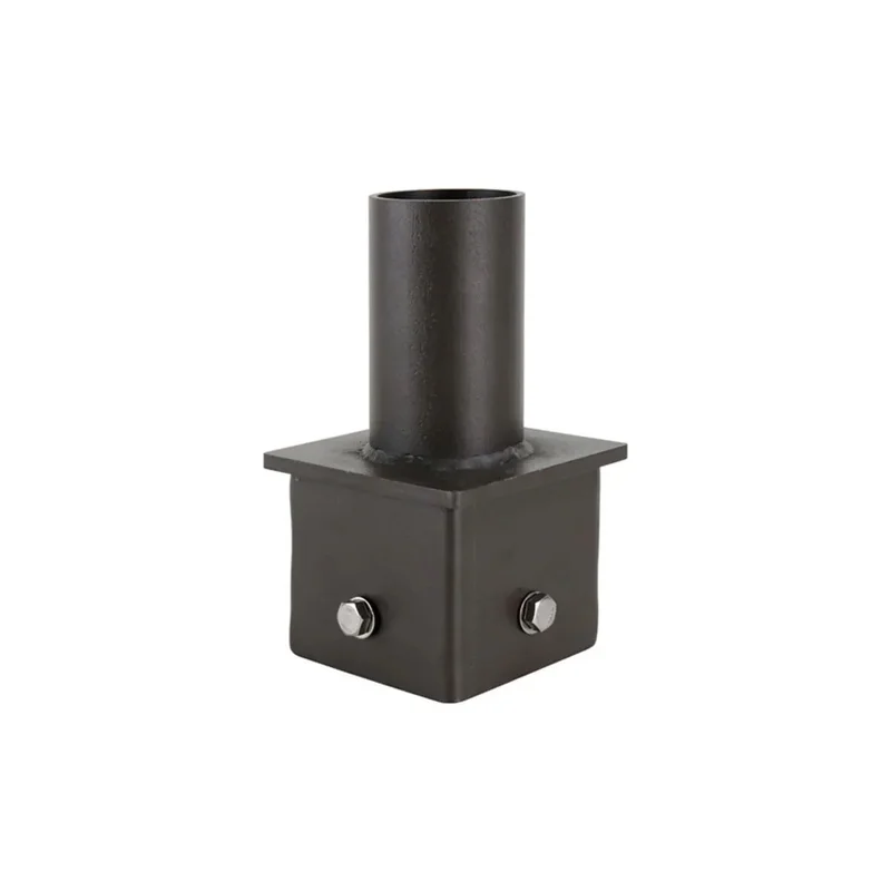 beeslighting12462677