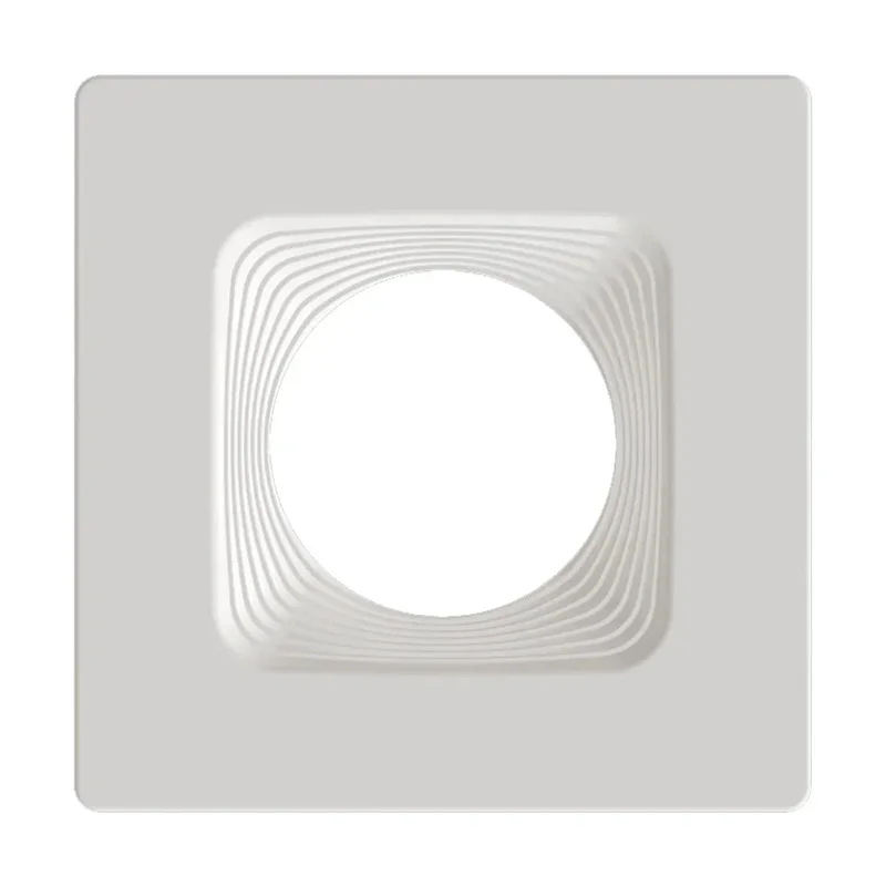 beeslighting12464640