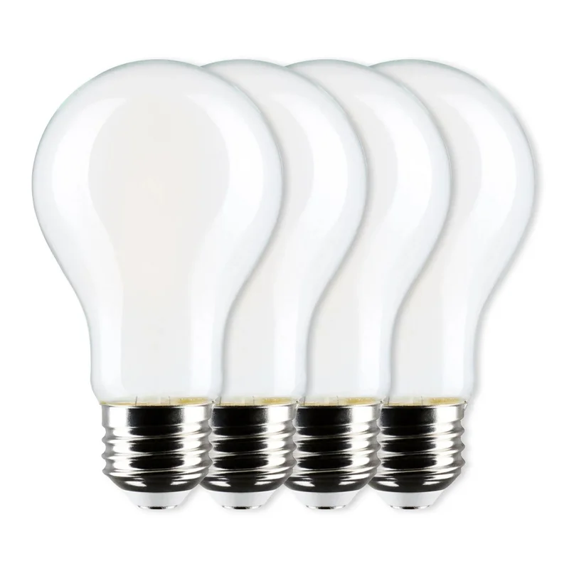 beeslighting12465000