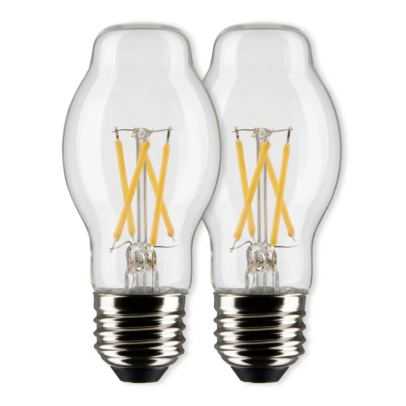 beeslighting12465030