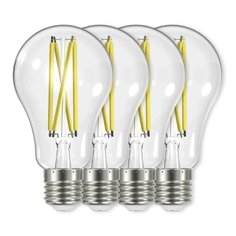 beeslighting12465076
