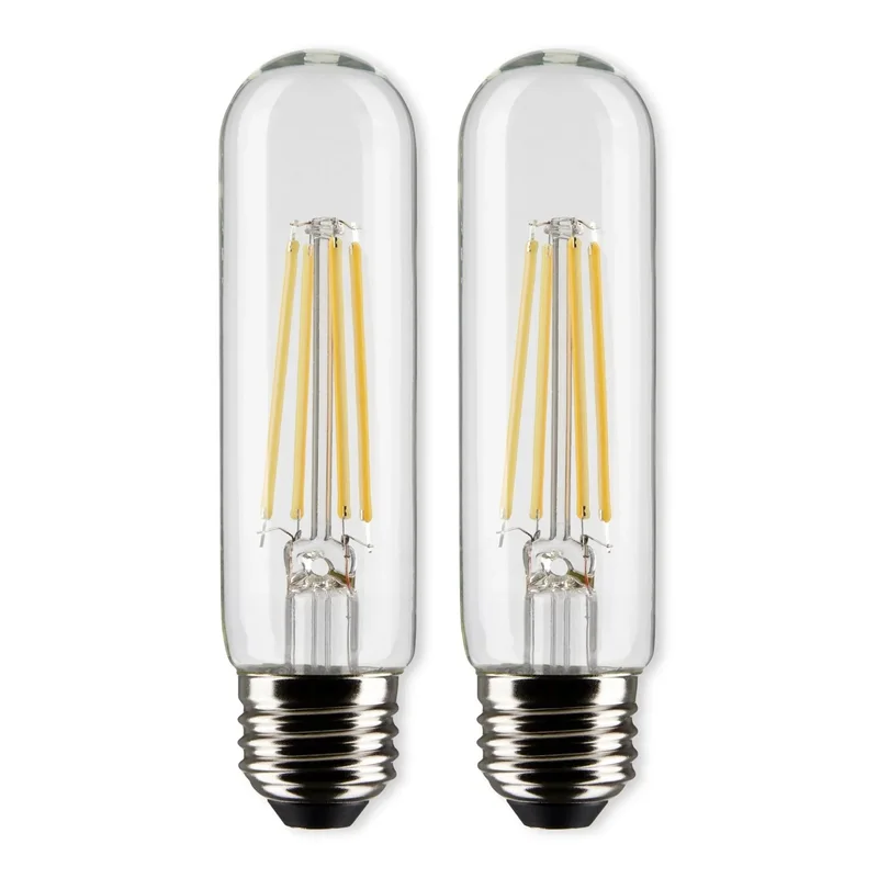 beeslighting12465137