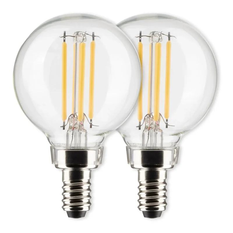 beeslighting12465245